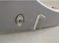  Повторитель поворотов Peugeot 607 11386885 #4