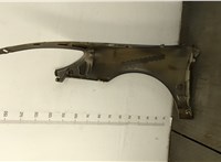  Повторитель поворотов Peugeot 607 11386885 #6