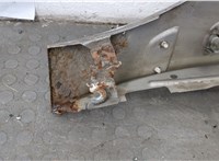  Повторитель поворотов Peugeot 607 11386885 #7