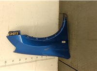  Крыло Nissan Qashqai 2006-2013 20380481 #1