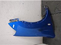F3100JD0M0 Крыло Nissan Qashqai 2006-2013 20380481 #6