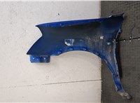 F3100JD0M0 Крыло Nissan Qashqai 2006-2013 20380481 #7