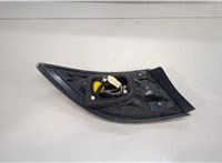  Фонарь (задний) Mazda 6 (GH) 2007-2012 20380483 #4