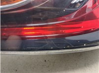 GS1F51150K Фонарь (задний) Mazda 6 (GH) 2007-2012 20380483 #6