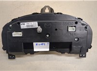 TK495540 Щиток приборов (приборная панель) Mazda CX-9 2016- 20380489 #2
