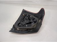  Фонарь (задний) Toyota Avensis 2 2003-2008 20380492 #4