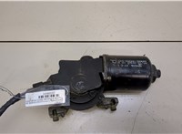 8511035300 Двигатель стеклоочистителя (моторчик дворников) передний Toyota 4 Runner 2003-2009 20380491 #2