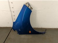  Крыло Chevrolet Spark 2009- 20380495 #1