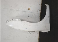 663213Z000 Крыло Hyundai i40 2011-2019 20380506 #2