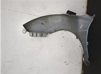 663213Z000 Крыло Hyundai i40 2011-2019 20380506 #3