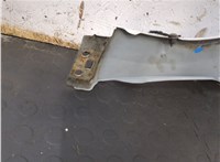 663213Z000 Крыло Hyundai i40 2011-2019 20380506 #4