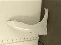  Крыло Hyundai i40 2011-2015 20380506 #1