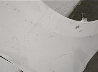  Крыло Hyundai i40 2011-2015 20380506 #2