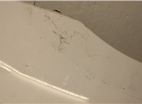  Крыло Hyundai i40 2011-2015 20380506 #3