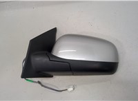  Зеркало боковое Nissan Note E11 2006-2013 20380510 #1