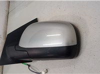  Зеркало боковое Nissan Note E11 2006-2013 20380510 #2