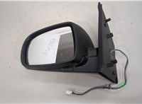  Зеркало боковое Nissan Note E11 2006-2013 20380510 #3