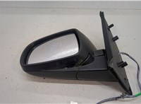  Зеркало боковое Nissan Note E11 2006-2013 20380510 #4