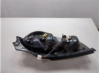  Фонарь (задний) Chevrolet Spark 2009-2016 20380515 #2