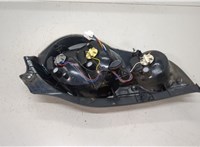  Фонарь (задний) Chevrolet Spark 2009- 20380515 #4