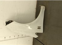  Крыло Opel Corsa D 2006-2014 20380517 #1
