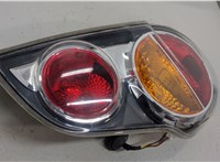  Фонарь (задний) Chevrolet Spark 2009- 20380519 #2