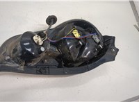  Фонарь (задний) Chevrolet Spark 2009- 20380519 #3