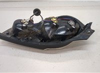  Фонарь (задний) Chevrolet Spark 2009- 20380519 #4