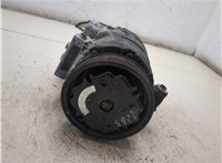 4E0260805C Компрессор кондиционера Audi A8 (D3) 2002-2010 20380522 #5