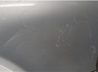  Крыло Mercedes C W203 2000-2007 20380525 #2