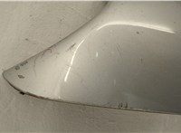  Крыло Mercedes C W203 2000-2007 20380525 #4