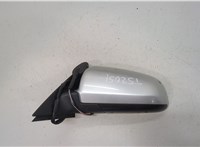  Зеркало боковое Audi A3 (8P) 2003-2013 20380527 #1