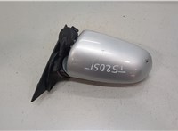  Зеркало боковое Audi A3 (8P) 2003-2013 20380527 #3