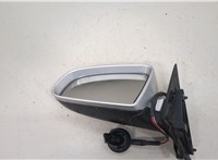  Зеркало боковое Audi A3 (8P) 2003-2013 20380527 #4