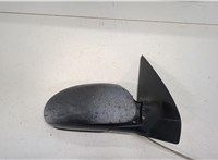  Зеркало боковое Ford Focus 1 1998-2004 20380531 #1