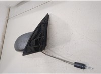  Зеркало боковое Ford Focus 1 1998-2004 20380531 #3