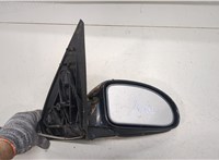  Зеркало боковое Ford Focus 1 1998-2004 20380531 #4