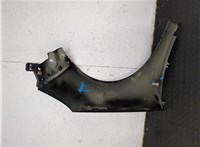 13277520 Крыло Opel Insignia 2008-2017 20380533 #9