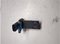 E5T62271 Измеритель потока воздуха (расходомер) Mazda CX-9 2016- 20380540 #4