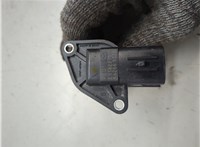 E5T62271 Измеритель потока воздуха (расходомер) Mazda CX-9 2016- 20380540 #5