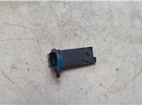 E5T62271 Измеритель потока воздуха (расходомер) Mazda CX-9 2016-2022 20380540 #6