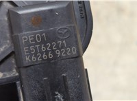 E5T62271 Измеритель потока воздуха (расходомер) Mazda CX-9 2016-2022 20380540 #8