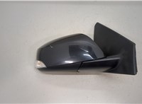  Зеркало боковое Renault Megane 3 2009-2016 20380541 #1