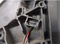  Зеркало боковое Renault Megane 3 2009-2016 20380541 #3