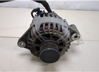  Генератор Opel Insignia 2008-2017 20380546 #1
