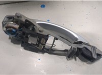 1K5837205, 1K0837886A Ручка двери наружная Volkswagen Golf Plus 20380554 #2