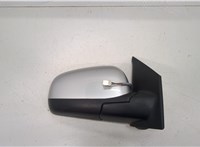  Зеркало боковое Nissan Note E11 2006-2013 20380563 #1