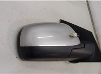  Зеркало боковое Nissan Note E11 2006-2013 20380563 #2