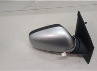  Зеркало боковое Nissan Note E11 2006-2013 20380563 #3
