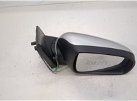  Зеркало боковое Nissan Note E11 2006-2013 20380563 #4